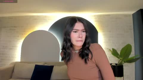 Snapshot of niasalvatore chatting on 05.05.26 Call me Nia online show from 05.05.26