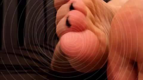 Kim online show from 03.01.26