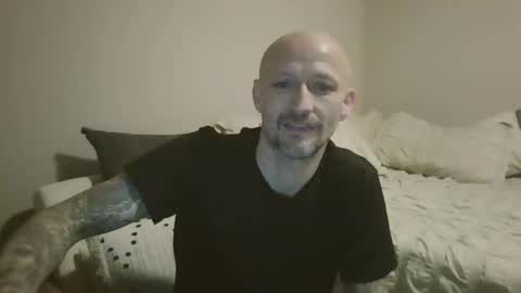 niatsum online show from 03.30.26