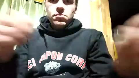 Snapshot of niavlys1709 chatting on 01.17.25 Vaerhys online show from 01.17.25