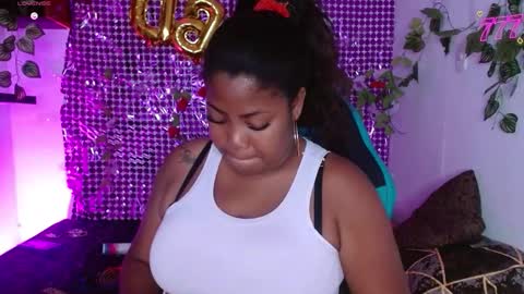 Niawk online show from 02.04.26