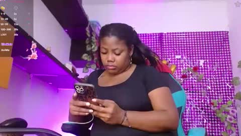 Niawk online show from 03.08.26