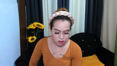 nic_ferryhot69xxx online show from 07.16.26