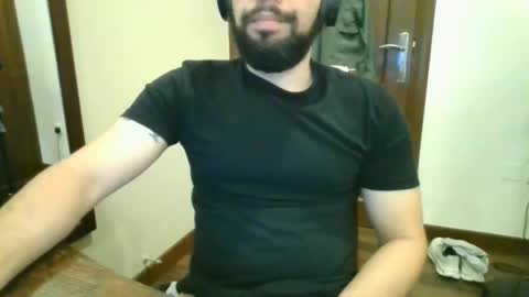 nica777a2 online show from 05.27.26