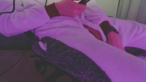 nicci_junior online show from 12.19.24