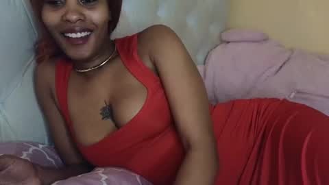 Lilly online show from 02.15.25