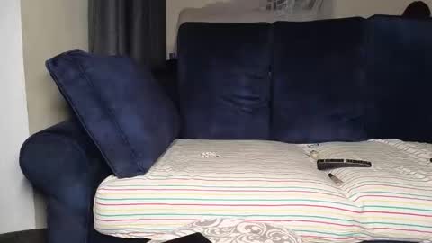 Lilly online show from 06.05.26
