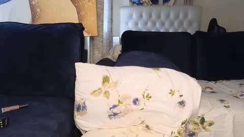 Lilly online show from 06.11.26
