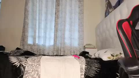 Lilly online show from 06.18.26