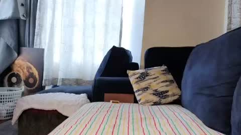 Lilly online show from 06.29.26