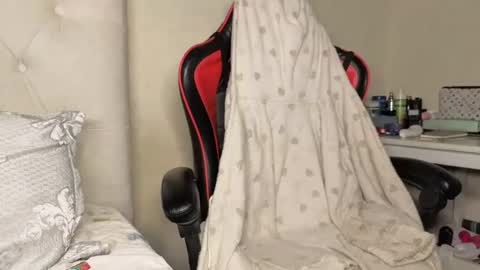 Lilly online show from 07.14.26