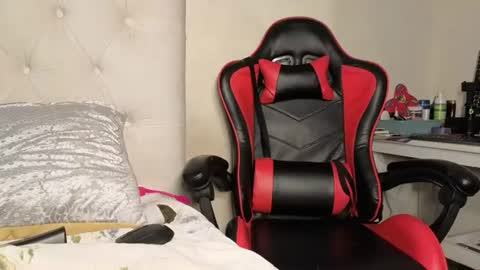 Lilly online show from 07.20.26