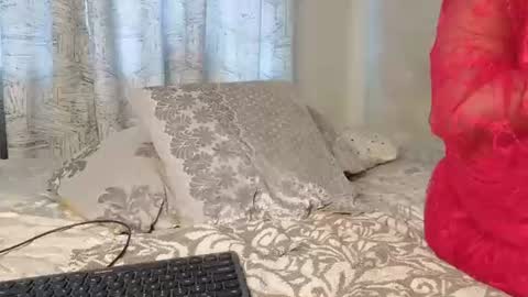 Lilly online show from 07.28.26