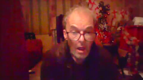 nice6body online show from 12.03.24