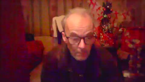 nice6body online show from 12.11.24