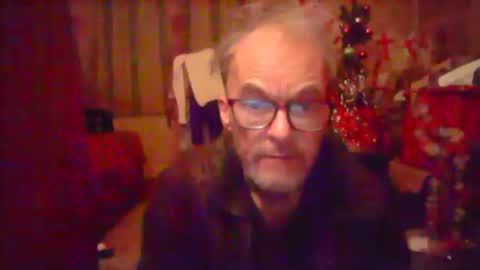 nice6body online show from 12.17.24