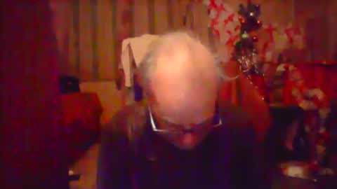 nice6body online show from 12.19.24