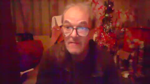 nice6body online show from 12.23.24