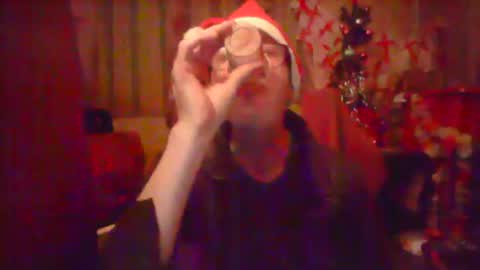 nice6body online show from 12.26.24