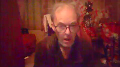 nice6body online show from 12.30.24