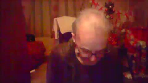 nice6body online show from 12.31.24