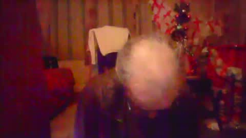 nice6body online show from 01.02.25