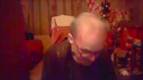 nice6body online show from 01.03.25