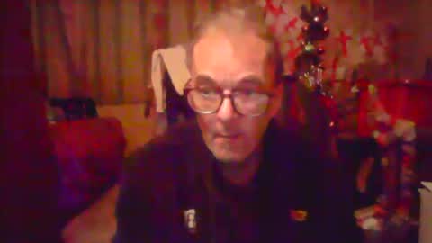 nice6body online show from 01.05.25