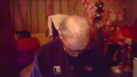 nice6body online show from 01.06.25