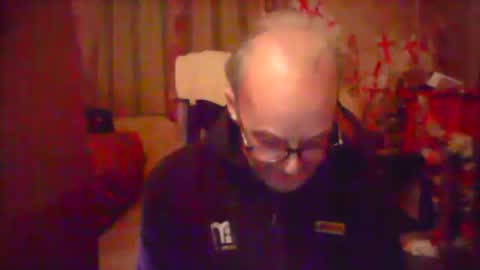 nice6body online show from 01.13.25