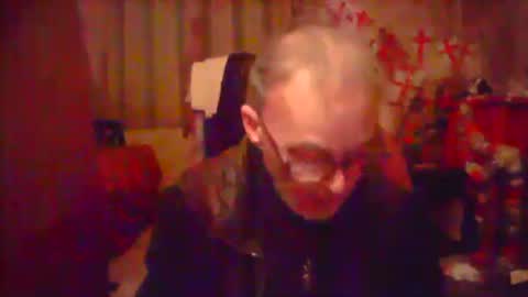 nice6body online show from 01.17.25