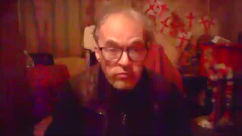 nice6body online show from 01.20.25