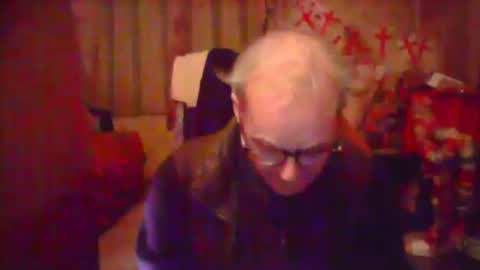 nice6body online show from 01.21.25