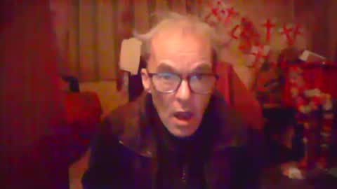 nice6body online show from 01.22.25