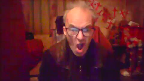 nice6body online show from 01.25.25