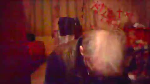 nice6body online show from 01.26.25