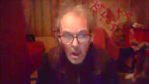 nice6body online show from 02.16.25