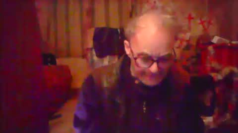 nice6body online show from 02.20.25