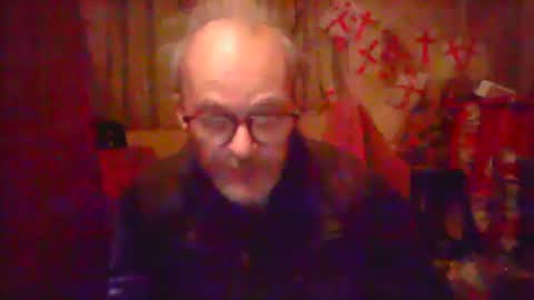 nice6body online show from 02.20.25