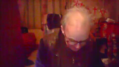 nice6body online show from 02.28.25