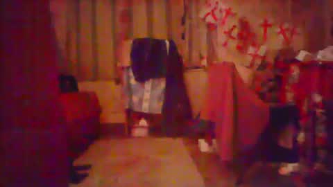 nice6body online show from 03.06.25