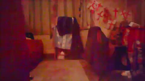 nice6body online show from 03.12.25