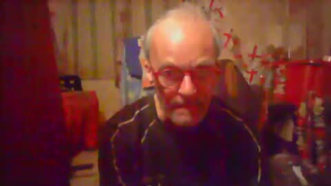 nice6body online show from 09.10.25