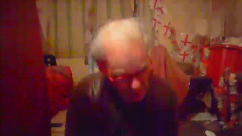 nice6body online show from 10.04.25