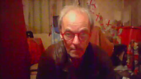 nice6body online show from 10.12.25