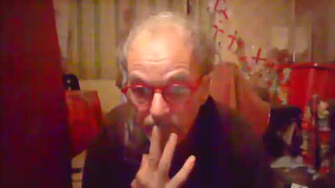 nice6body online show from 10.12.25