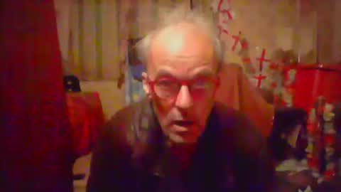 nice6body online show from 10.15.25