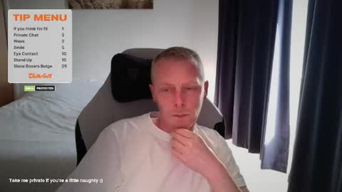 Snapshot of nice_chat_guy chatting on 07.23.26 nice_chat_guy online show from 07.23.26