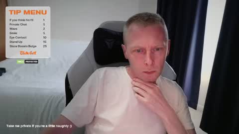 Snapshot of nice_chat_guy chatting on 07.25.26 nice_chat_guy online show from 07.25.26
