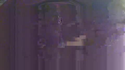 nice_cock8080 online show from 05.16.26
